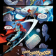 Image: Marvel Comics